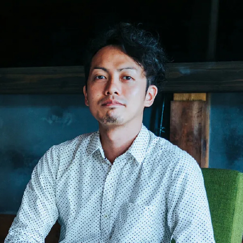 小島 和人 ハモニズム